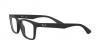 OKULARY KOREKCYJNE RAY-BAN® RX 7025 2077 53 ROZMIAR S